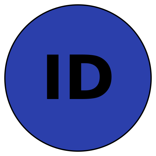 Integrity Destinations